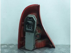 Recambio de piloto trasero derecho para renault clio ii fase ii (b/cb0) authentique referencia OEM IAM    2
