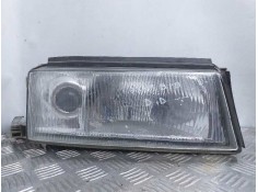 Recambio de faro derecho para skoda octavia berlina (1u2) ambiente referencia OEM IAM   