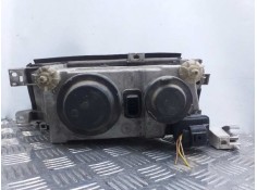 Recambio de faro derecho para skoda octavia berlina (1u2) ambiente referencia OEM IAM    2
