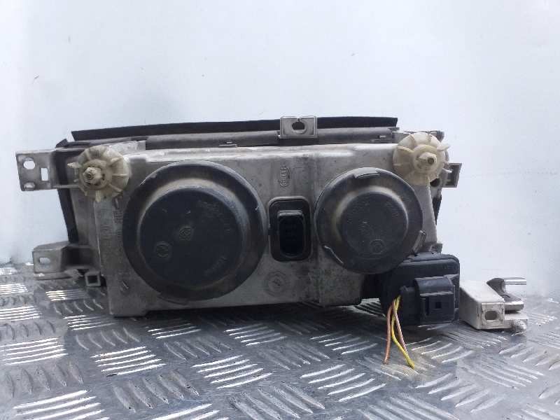 Recambio de faro derecho para skoda octavia berlina (1u2) ambiente referencia OEM IAM   