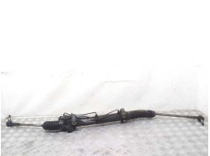 Recambio de cremallera direccion para ford transit caja cerrada, corta (fy) (2000 =>) ft 330 2.4 referencia OEM IAM 37502348  