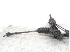 Recambio de cremallera direccion para ford transit caja cerrada, corta (fy) (2000 =>) ft 330 2.4 referencia OEM IAM 37502348   2