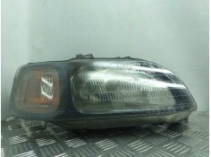 Recambio de faro derecho para honda civic berlina .5 (ma/mb) 1.4 (ma8/mb2) referencia OEM IAM   