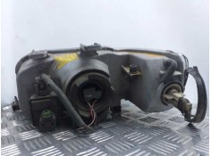 Recambio de faro derecho para honda civic berlina .5 (ma/mb) 1.4 (ma8/mb2) referencia OEM IAM    2