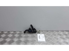 Recambio de bombin embrague para bmw serie 5 berlina (e39) 520i referencia OEM IAM    2