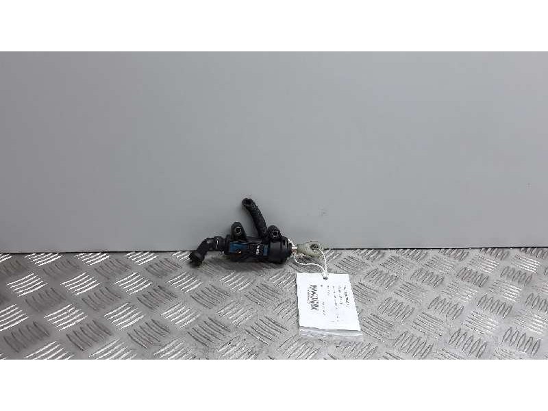 Recambio de bombin embrague para bmw serie 5 berlina (e39) 520i referencia OEM IAM   