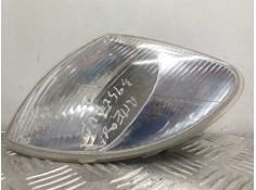 Recambio de piloto delantero izquierdo para renault megane i classic (la0) 1.9 dti rn (laon) referencia OEM IAM   