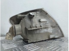 Recambio de piloto delantero izquierdo para renault megane i classic (la0) 1.9 dti rn (laon) referencia OEM IAM    2