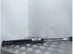 Recambio de amortiguadores maletero / porton para citroën saxo 1.1 image referencia OEM IAM