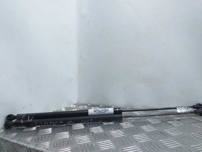 Recambio de amortiguadores maletero / porton para citroën saxo 1.1 image referencia OEM IAM   