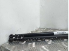 Recambio de amortiguadores maletero / porton para citroën saxo 1.1 image referencia OEM IAM    2