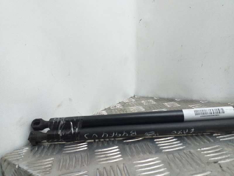 Recambio de amortiguadores maletero / porton para citroën saxo 1.1 image referencia OEM IAM   