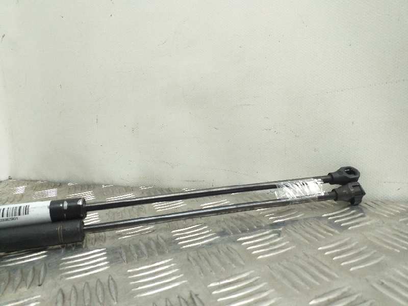 Recambio de amortiguadores maletero / porton para citroën saxo 1.1 image referencia OEM IAM   
