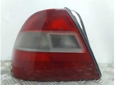 Recambio de piloto trasero izquierdo para honda civic berlina .5 (ma/mb) 1.5 elegance (ma9) referencia OEM IAM   