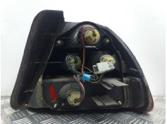 Recambio de piloto trasero izquierdo para honda civic berlina .5 (ma/mb) 1.5 elegance (ma9) referencia OEM IAM    2