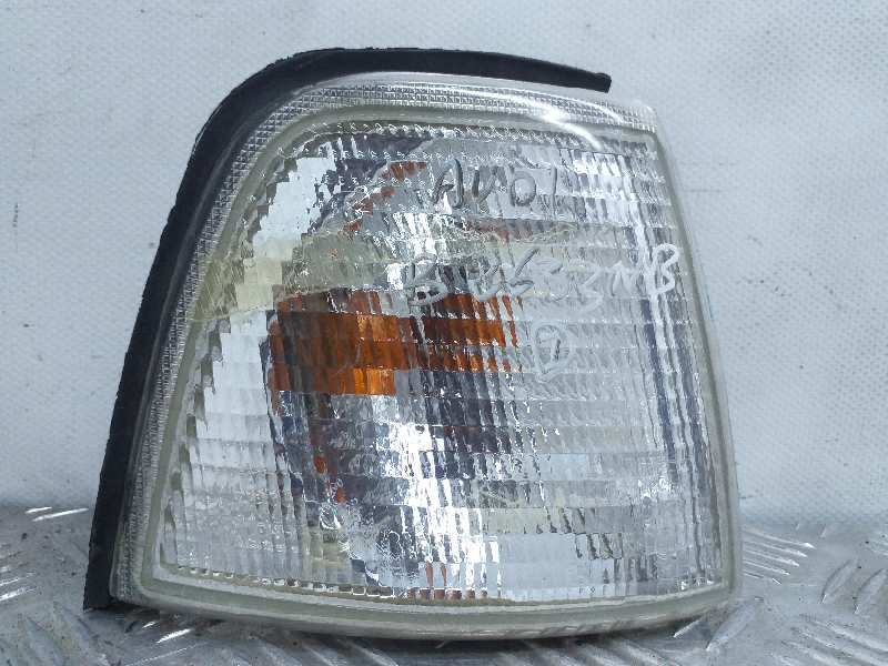 Recambio de piloto delantero derecho para audi 80 (82/83/84) referencia OEM IAM   