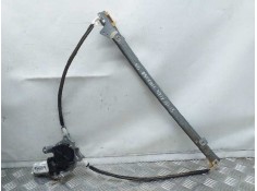 Recambio de elevalunas delantero derecho para renault megane i scenic (ja0) 1.4 16v kaleido referencia OEM IAM 7700838591  