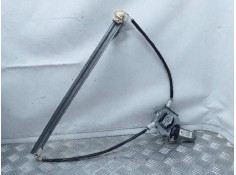 Recambio de elevalunas delantero derecho para renault megane i scenic (ja0) 1.4 16v kaleido referencia OEM IAM 7700838591   2