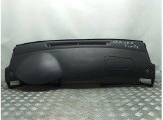 Recambio de salpicadero para toyota corolla (e12) 2.0 d-4d linea sol berlina referencia OEM IAM 100039062  