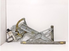 Recambio de elevalunas delantero derecho para toyota corolla (e12) 2.0 d-4d linea sol berlina referencia OEM IAM 6981002120   2
