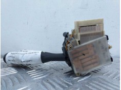 Recambio de mando limpia para toyota corolla (e12) 2.0 d-4d linea sol berlina referencia OEM IAM 173738 8465202290 