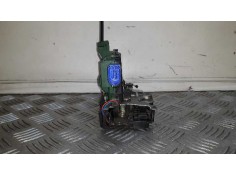 Recambio de cerradura puerta delantera izquierda para seat ibiza (6l1) stella referencia OEM IAM    2