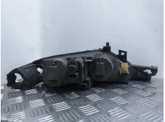 Recambio de faro izquierdo para lancia lancia y 1.1 cat referencia OEM IAM    2