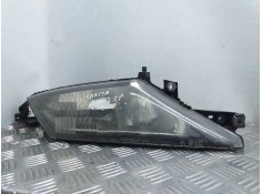 Recambio de faro derecho para lancia lancia y 1.1 cat referencia OEM IAM