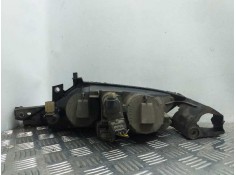 Recambio de faro derecho para lancia lancia y 1.1 cat referencia OEM IAM    2