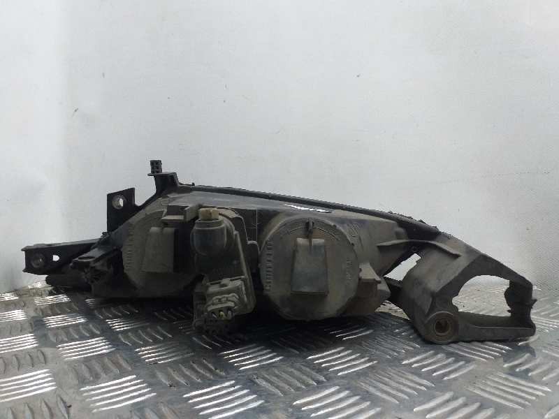 Recambio de faro derecho para lancia lancia y 1.1 cat referencia OEM IAM    Recambio de faro derecho para lancia lancia y 1.1 cat referencia OEM IAM