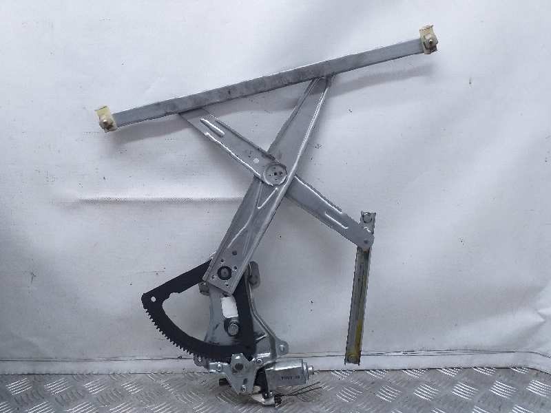 Recambio de elevalunas delantero derecho para chevrolet kalos 1.2 s (d/a) referencia OEM IAM   