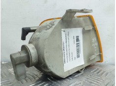 Recambio de piloto delantero izquierdo para volkswagen polo berlina (6n1) básico referencia OEM IAM    2