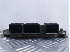 Recambio de centralita motor uce para citroën xsara berlina 1.6 16v satisfaction referencia OEM IAM 0261206606 9638765980  2