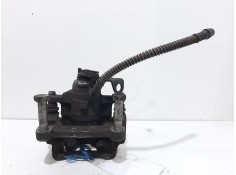 Recambio de pinza freno trasera izquierda para nissan primastar (x83) avantour 7 asientos distancia entre ejes corta 2,84t refer