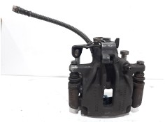 Recambio de pinza freno trasera izquierda para nissan primastar (x83) avantour 7 asientos distancia entre ejes corta 2,84t refer 2