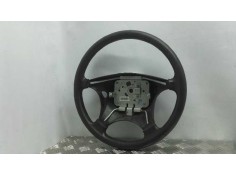 Recambio de volante para tata indica referencia OEM IAM   