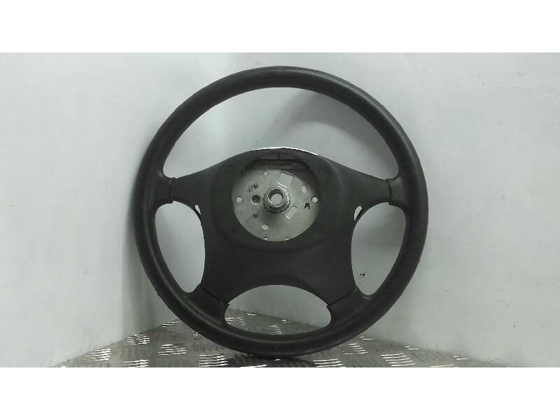 Recambio de volante para tata indica referencia OEM IAM   