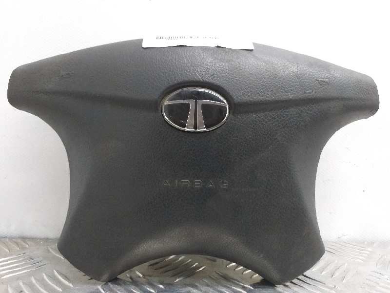 Recambio de airbag delantero izquierdo para tata indica referencia OEM IAM   