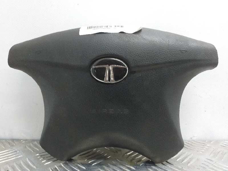 Recambio de airbag delantero izquierdo para tata indica referencia OEM IAM   