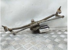 Recambio de motor limpia delantero para skoda octavia berlina (1u2) 1.9 tdi glx referencia OEM IAM   