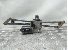 Recambio de motor limpia delantero para skoda octavia berlina (1u2) 1.9 tdi glx referencia OEM IAM    2