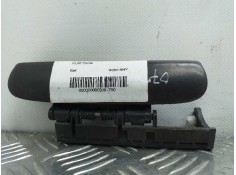 Recambio de maneta exterior trasera derecha para citroën xsara picasso 1.6 hdi 110 exclusive referencia OEM IAM   