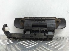 Recambio de maneta exterior trasera derecha para citroën xsara picasso 1.6 hdi 110 exclusive referencia OEM IAM    2