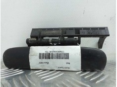 Recambio de maneta exterior trasera izquierda para citroën xsara picasso 1.6 hdi 110 exclusive referencia OEM IAM   