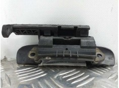 Recambio de maneta exterior trasera izquierda para citroën xsara picasso 1.6 hdi 110 exclusive referencia OEM IAM    2