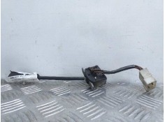 Recambio de mando luces para nissan trade caja cerrada, techo elevado referencia OEM IAM   