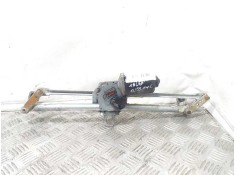 Recambio de motor limpia delantero para seat toledo (1m2) select referencia OEM IAM   