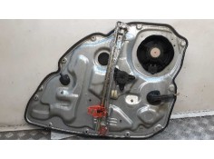 Recambio de elevalunas trasero izquierdo para fiat croma (182) referencia OEM IAM    2