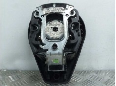 Recambio de airbag delantero izquierdo para citroën c3 1.4 hdi cool referencia OEM IAM 9638009ZE   2