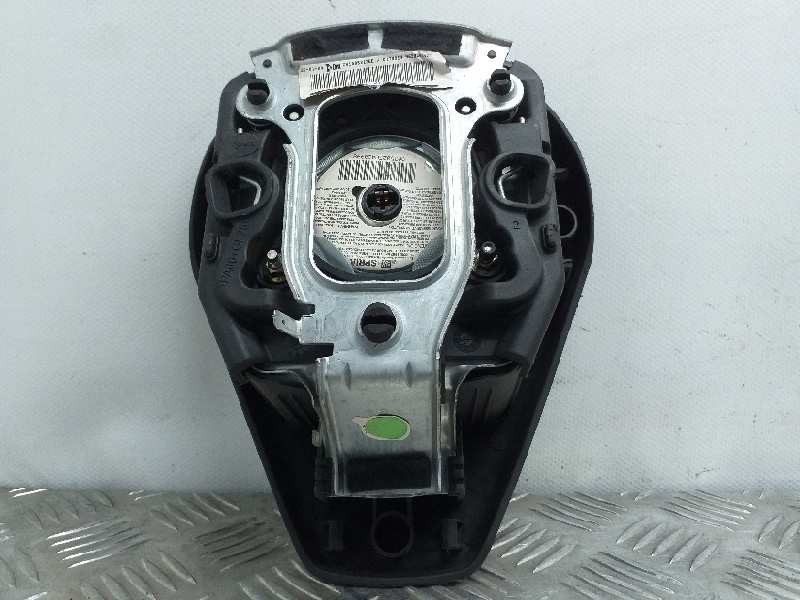 Recambio de airbag delantero izquierdo para citroën c3 1.4 hdi cool referencia OEM IAM 9638009ZE  